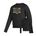 Picture of adidas Men's Premium Vintage Crew - Black