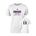 Picture of adidas Youth Short Sleeve Tee - Team Grey 4