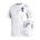 Picture of Men's Fresh Short Sleeve Tee  - white