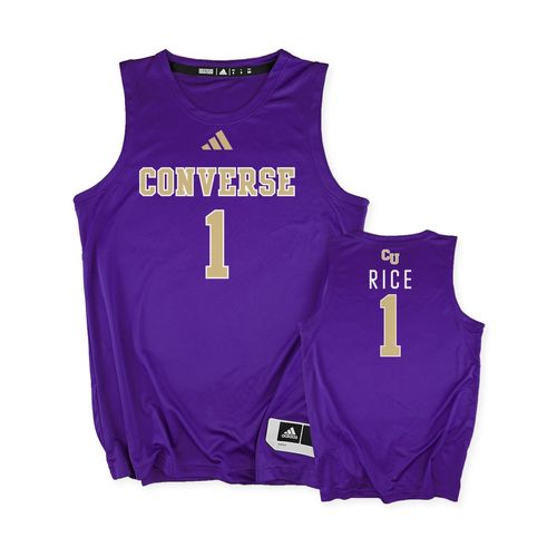 Picture of adidas Replica Basketball Jersey