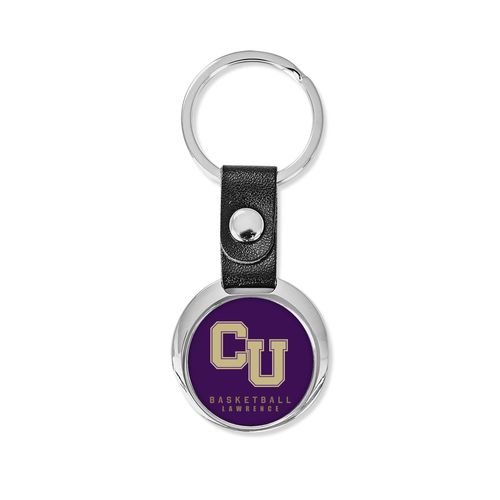 Picture of Key Chain