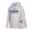 Picture of ON-COURT - Men's Fleece Hood  - White