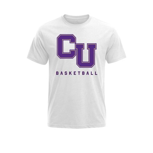 Picture of Triblend Tee - White