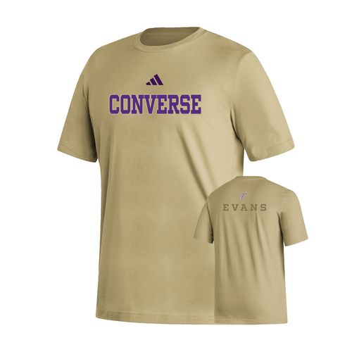 Picture of Men's Fresh Short Sleeve Tee  - sand