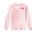 Picture of Classic Longsleeve Tee - Light Pink