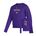 Picture of adidas Men's Premium Vintage Crew - Collegiate Purple