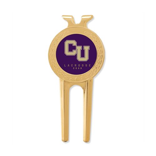 Picture of Divot Tool with Ball Marker