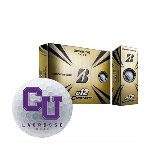 Picture of Bridgestone e12 Contact - white