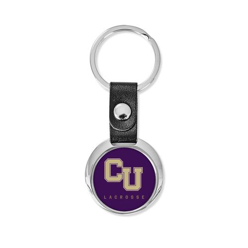 Picture of Key Chain