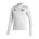 Picture of Men's Entrada22 Training 1/4 Zip  - White