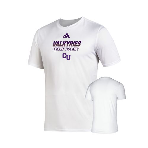 Picture of Creator Short Sleeve Tee - white