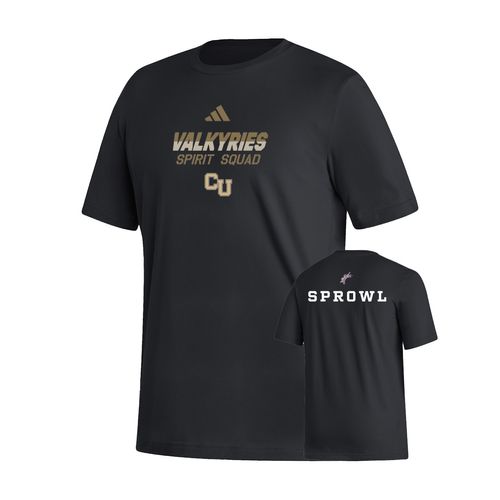 Picture of Men's Fresh Short Sleeve Tee  - black