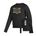 Picture of adidas Men's Premium Vintage Crew - Black