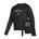 Picture of adidas Men's Premium Vintage Crew - Black
