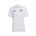 Picture of Entrada22 Polo - White
