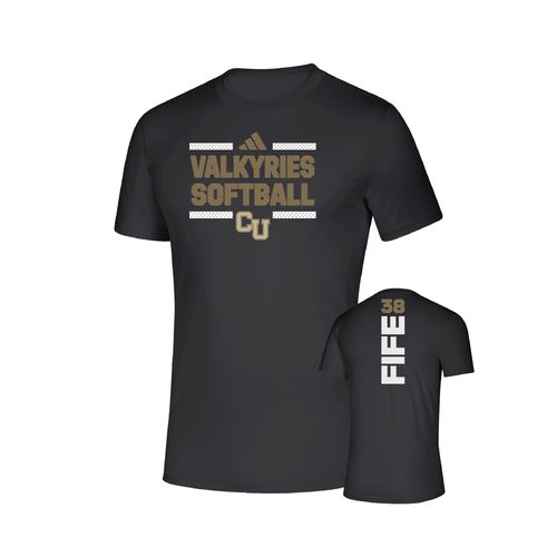 Picture of Creator Short Sleeve Tee - Black