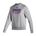 Picture of adidas Women's Premium Vintage Crew - Collegiate Purple