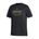 Picture of Men's Fresh Short Sleeve Tee  - black
