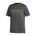 Picture of Men's Fresh Short Sleeve Tee  - black