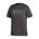 Picture of Men's Fresh Short Sleeve Tee  - black