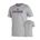 Picture of Men's Fresh Short Sleeve Tee  - white
