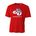 Picture of Youth Performance T-Shirt - Silver
