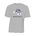 Picture of Youth Performance T-Shirt - Silver
