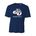 Picture of Youth Performance T-Shirt - Silver
