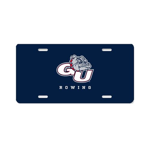 Picture of Accessories