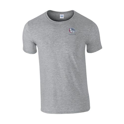 Picture of Youth Classic T-Shirt - sport grey