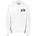 Picture of Russell Dri-Power Fleece Hoodie - Black