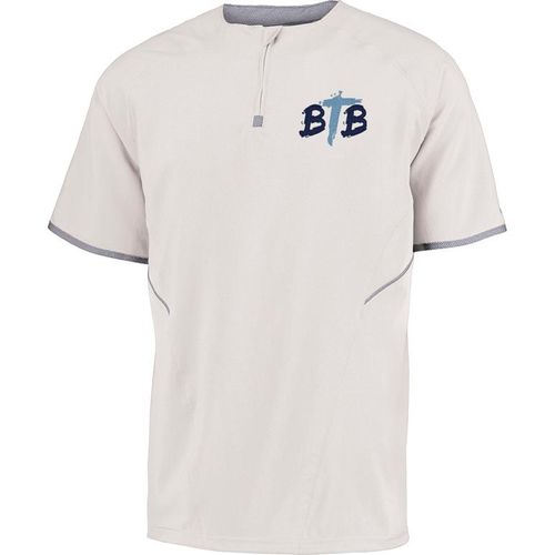 Picture of Outerwear