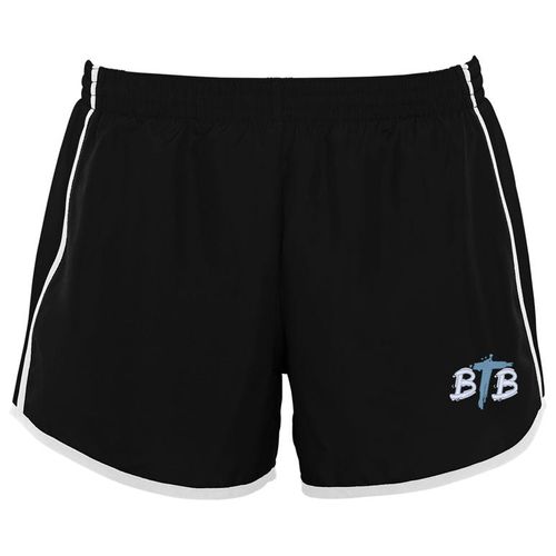 Picture of Shorts