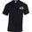 Picture of Russell DRI-POWER Tee - Athletic Heather