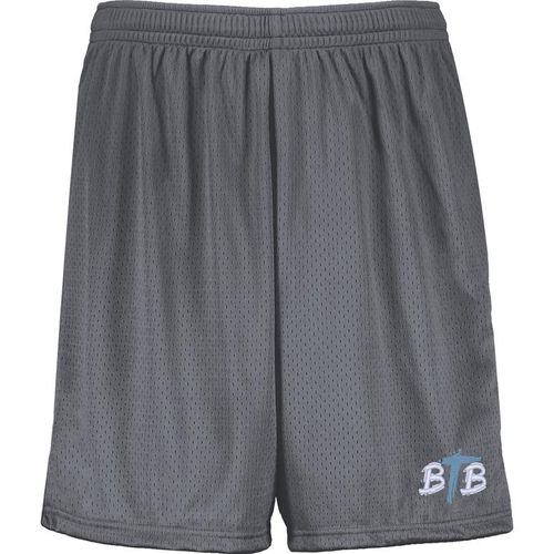 Picture of Shorts
