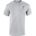 Picture of Russell DRI-POWER Tee - Athletic Heather