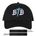 Picture of 47 Brand Clean Up Cap - Navy