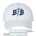 Picture of 47 Brand Clean Up Cap - Navy