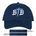 Picture of 47 Brand Clean Up Cap - Navy