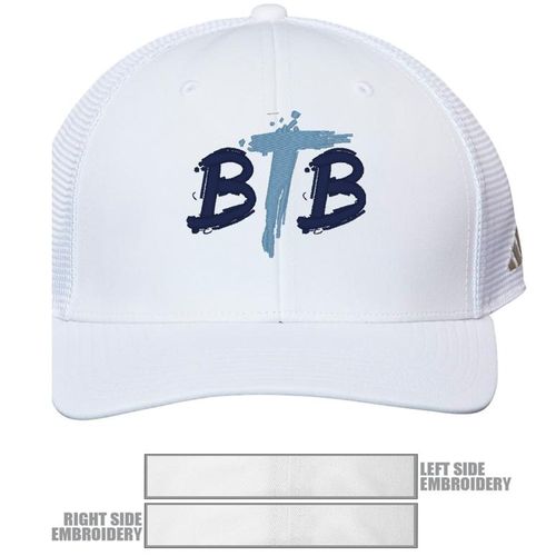 Picture of Headwear