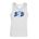 Picture of Men's Performance Tank - Royal