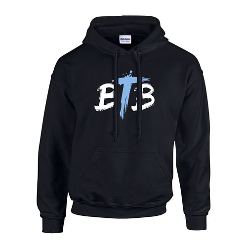 Picture of Fleece
