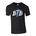 Picture of Youth Classic T-Shirt - Sport Grey