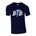 Picture of Youth Classic T-Shirt - Sport Grey