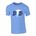 Picture of Youth Classic T-Shirt - Sport Grey