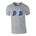 Picture of Youth Classic T-Shirt - Sport Grey