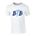 Picture of Youth Classic T-Shirt - Sport Grey