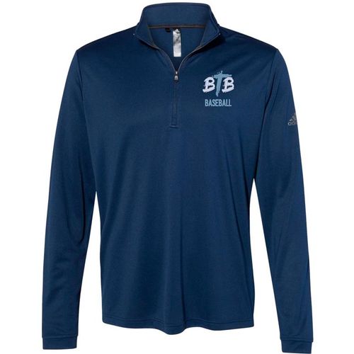 Picture of Outerwear