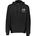 Picture of Russell Dri-Power Fleece Hoodie - Black