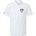 Picture of Entrada22 Polo - White